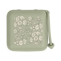 Кутия за Биберон Capel Sage BIBS x Liberty