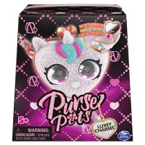 20142569 Аксесоар за чанта PURSE PETS Асортимент