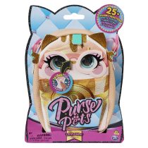 20138579/20137888 PURSE PETS Чанта CATPUCHINO