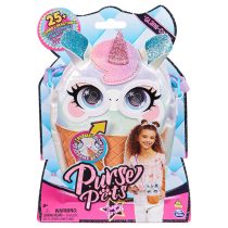 20138781 PURSE PETS Чанта GLAMI-CONE