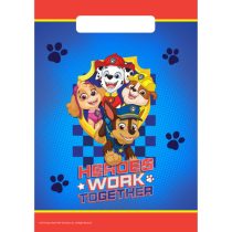 9903822 Торбички PVC Paw Patrol 23