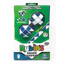 20138307 Магически пъзел 2 броя CONNECTOR SNAKE