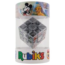 20144697 Кубче Rubik’s 3х3 Disney Platinum