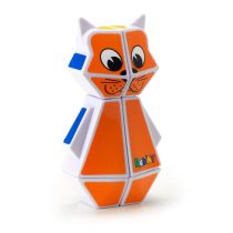 6062780 Кубче Коте