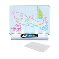 GetPicture