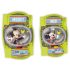 59093 Наколенки и налакътници Mickey