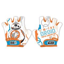 9039 Ръкавици STAR WARS