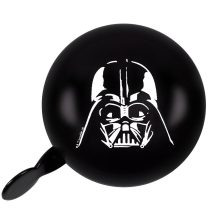 9146 Ретро звънец Star wars - Darth Vader