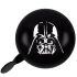 9146 Ретро звънец Star wars - Darth Vader