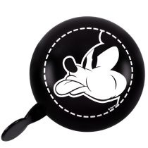 9152 Ретро звънец Mickey