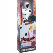 F3840 Titan Hero Series Фигура 30 см The Spot