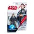 C1503 Star Wars Фигура General Leia