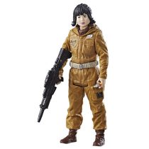 C1531 Star Wars Фигура Rose