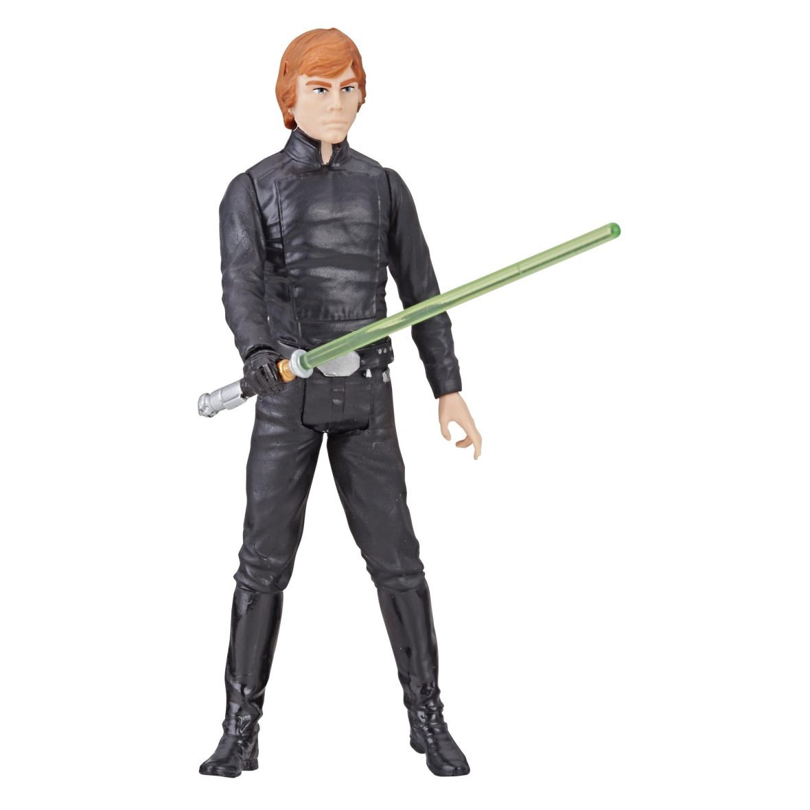 E5648 Фигуркa SW LUKE SKYWALKER