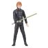 E5648 Фигуркa SW LUKE SKYWALKER