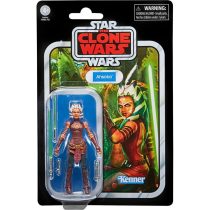 F4494 SW Фигура 9.5 см Ahsoka