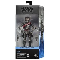 F5606 SW Фигура 15 см Obi-Wan Kenobi