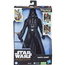 F5955 SW Фигура 30см Darth Vader