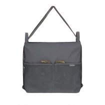 1107004236 Чанта за количка Anthracite