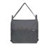 1107004236 Чанта за количка Anthracite