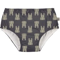 1431002144-36 Бански момче Elephant grey 25-36m.