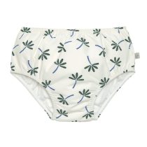 1431002180-36 Бански Swim Diaper Palms 25-36m.