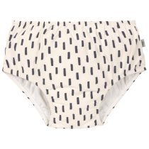 1431002442-24 Бански момче white Grey 19-24m.