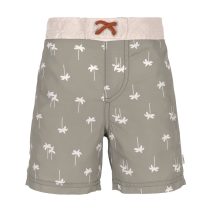 1431009527-24 Бански boy Palms olive 13-18m.