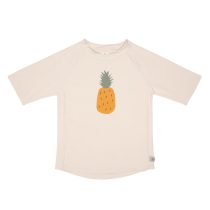 1431020149-06 Блуза за плаж Pineapple 03-06 m.