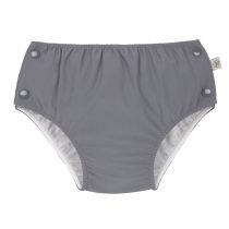 1431029264-24 Бански Swin Strokes Grey 13-24m