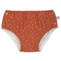 1431029626-06 Бански Diaper Speckles 03-06m.