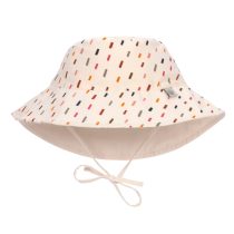 1433005043-18 Шапка двулиц. Offwhite 07-18m.
