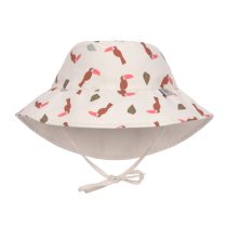 1433005148-18 Шапка двулиц.Toucan white 07-18m.