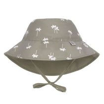 1433005527-18 Шапка двулиц olive  07-18m.
