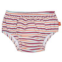 LSFSDPG907-24 Бански small stripes XL/24м