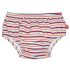 LSFSDPG907-24 Бански small stripes XL/24м