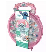Stitch Комплект за оцветяване в кутия