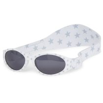 3310672 Слънчеви очила Silver stars