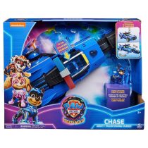 20142980 Сет Chase`s Mighty Transforming Cruiser