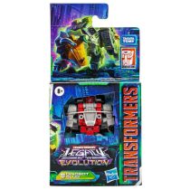 F7178 Legacy Evolution Фигура 9см Dinobot Slug