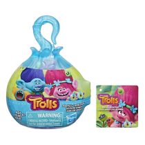 E4325 Фигурка Trols POD Pals