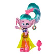 E65695 Фигури Trolls Fashion  SATIN