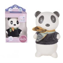 95703 Играчка Панда