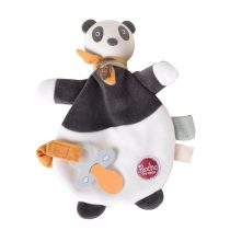 95706 Играчка Панда за гушкане