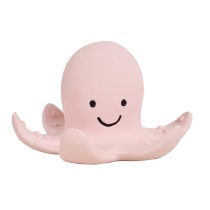 97511 Играчка за баня Октоподче