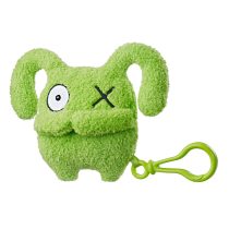 E4517 UglyDolls ast.  Ox