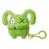 E4517 UglyDolls ast.  Ox