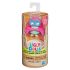 E4520 Фигурки с аксесоари PANCAKE JEERO