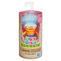 E4520 Фигурки с аксесоари SAVVY CHEF