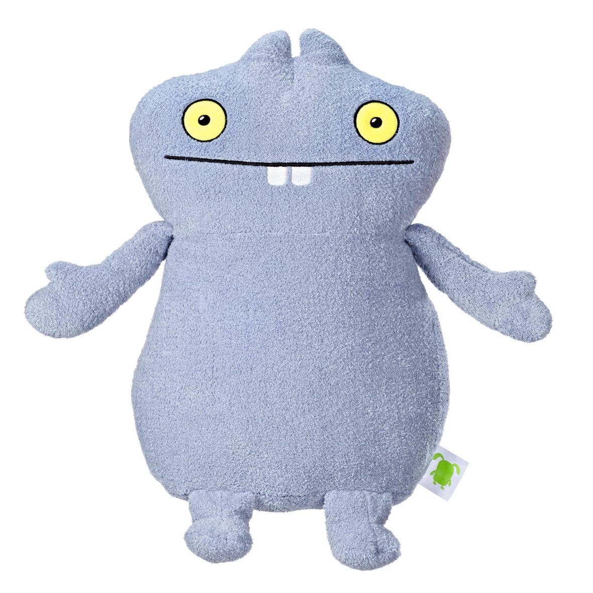 E4648 UglyDolls plush BABO